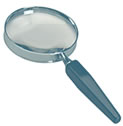 Magnifying Glass